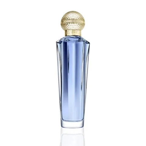 SHAKIRA DREAM 80ML