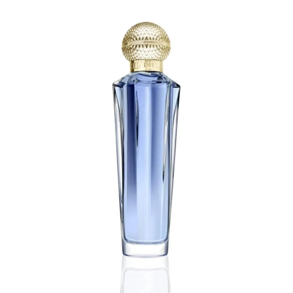 SHAKIRA DREAM 80ML
