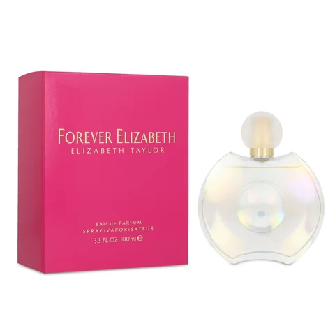 FOREVER ELIZABETH 100ML