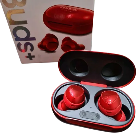 Samsung Galaxy Buds +