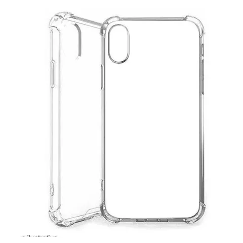 Cover antishock Samsung