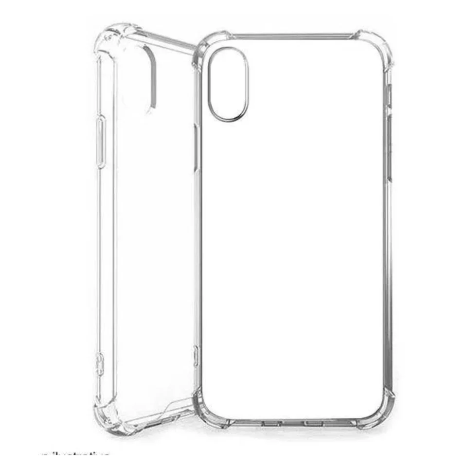 Cover antishock Samsung