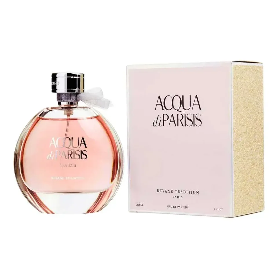 Acqua Di Parisis 100ml