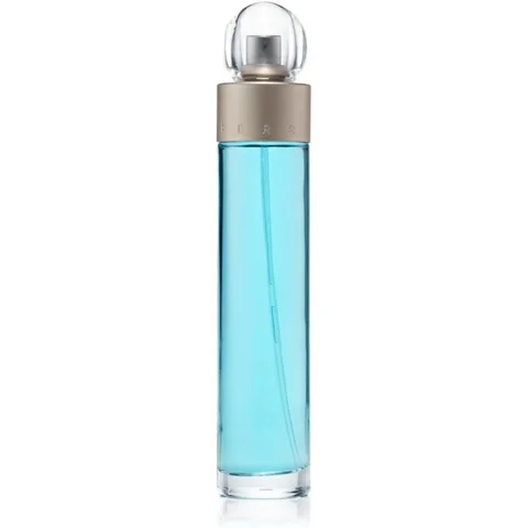 360 Perry ellis Men 100ml