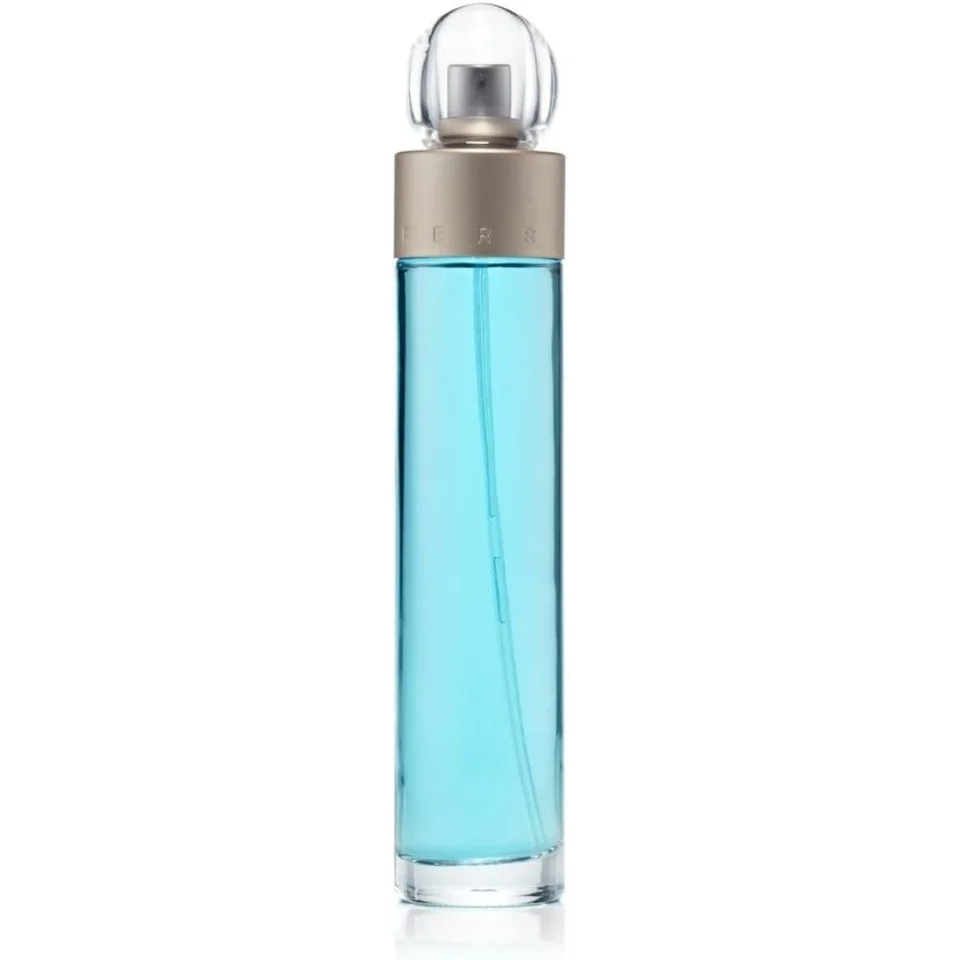 360 Perry ellis Men 100ml