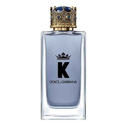 Dolce &amp; Gabanna King Men 100ml