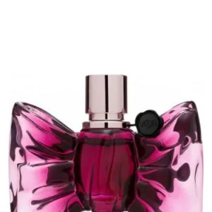 BONBON BY VIKTOR & ROLF 90ML