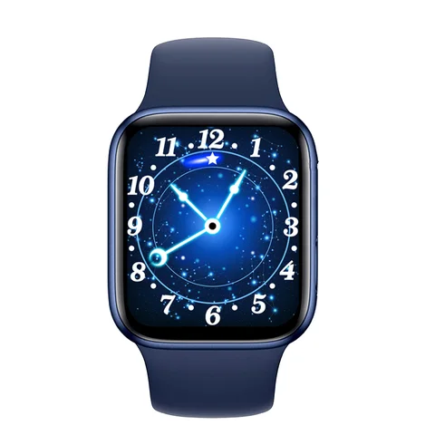 HW 22 Pro
