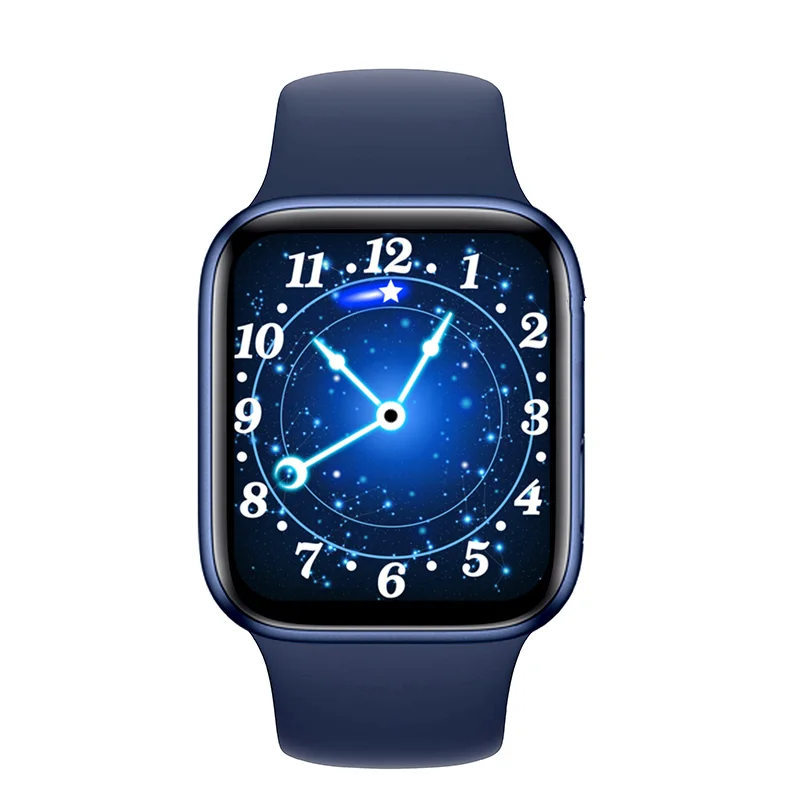 HW 22 Pro