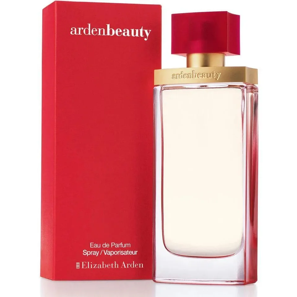 Arden Beauty Elizabeth Arden 100ml