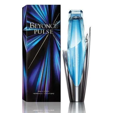 Beyonce Pulse 100ml