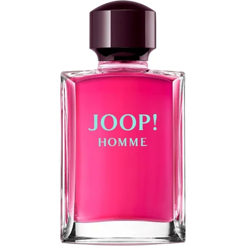 JOOP MEN | EDT SP | 4.2oz/125ml