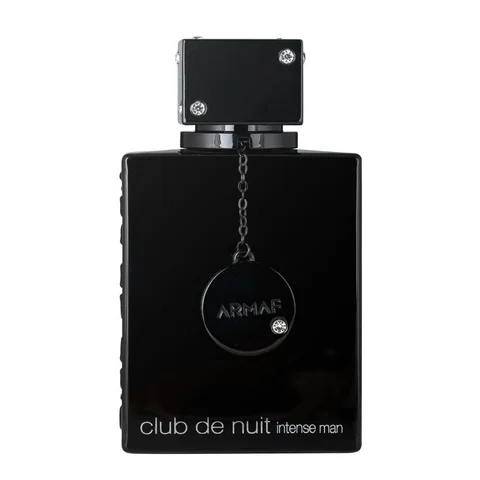 Armaf Club de Nuit Intense Man · EDT · 105 ml
