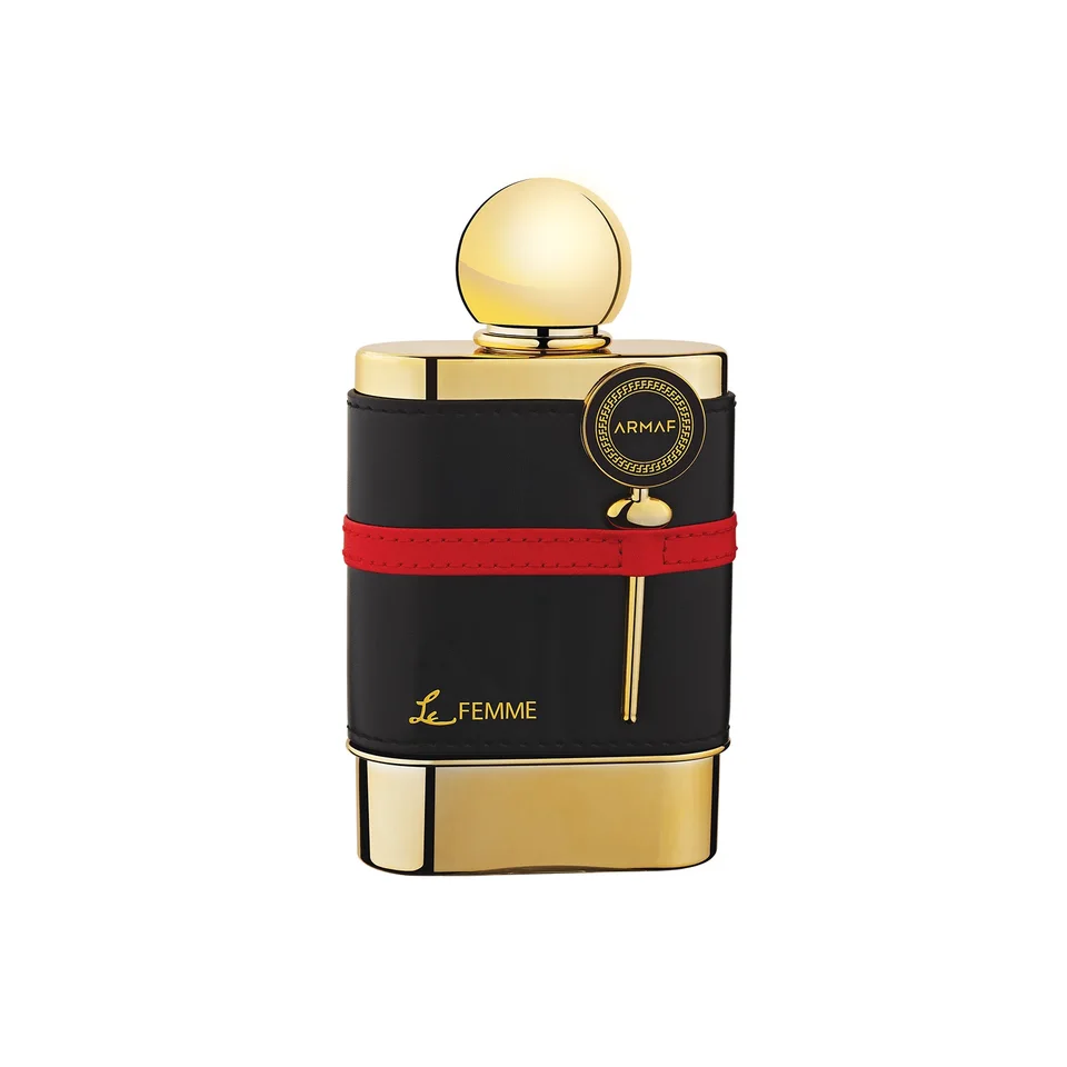 ARMAF LE FEMME 100ML