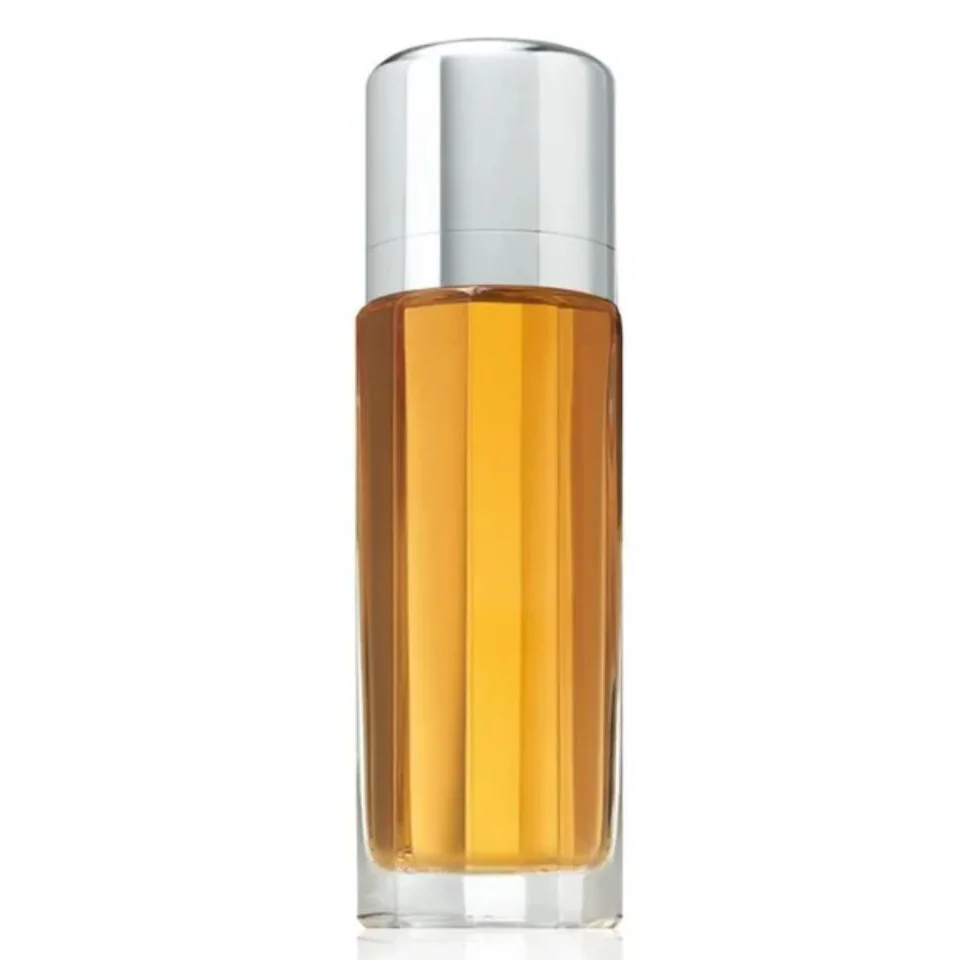 CALVIN KLEIN ESCAPE 100ML