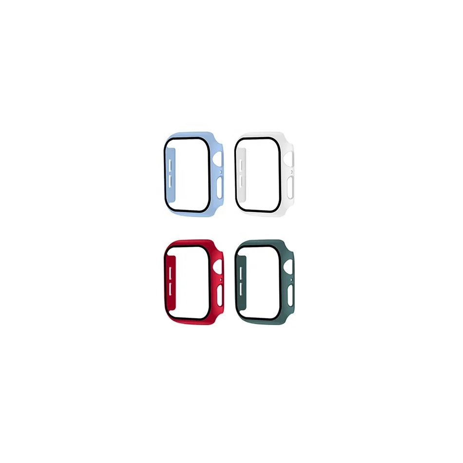 Case 360 talla 40 mm
