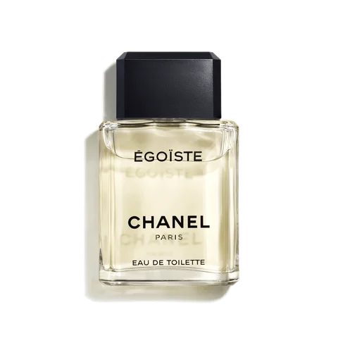 CHANEL EGOISTE 100ML