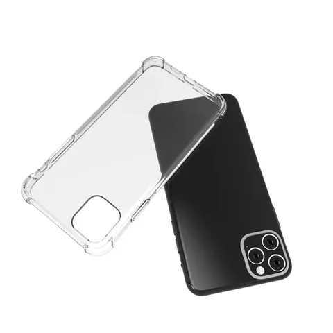 Cover antishock Iphone