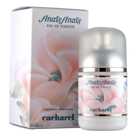 Anais Anais Cacharel 100ml