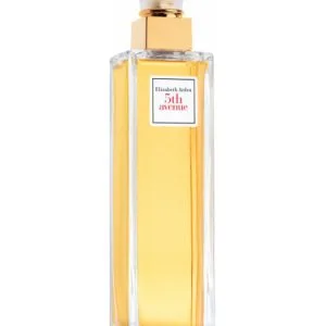 5th Avenue 100 ml