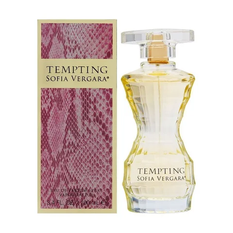 Tempting Sofia Vergara 100ML