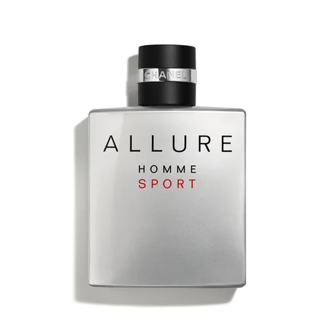 ALLURE HOMME SPORT CHANEL 100ML