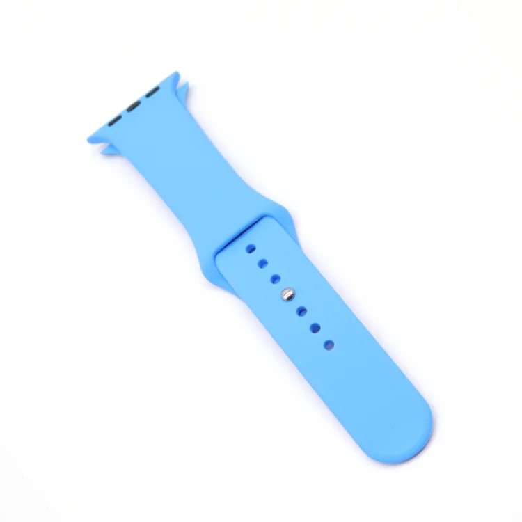 Fajas de silicone de 38/40 mm  talla M