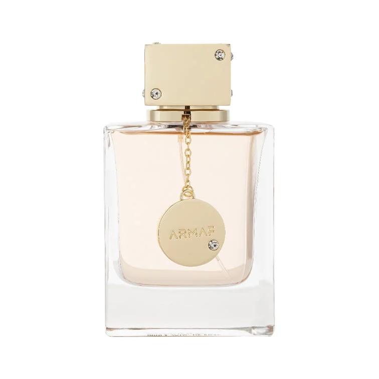 ARMAF CLUB NUIT WOMAN 3.7oz/105ml EDP